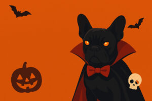 Pelis miedo perros 2025